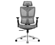 Huzaro Mark Adler Expert 8.5 MA-Expert 8.5 - 1078159 - zdjęcie 2